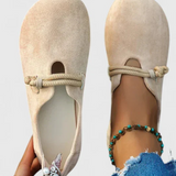 Eliza | Kényelmes slip-on cipők mindennapokra