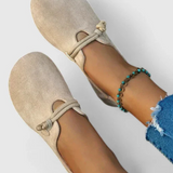 Eliza | Kényelmes slip-on cipők mindennapokra
