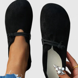 Eliza | Kényelmes slip-on cipők mindennapokra
