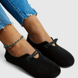 Eliza | Kényelmes slip-on cipők mindennapokra