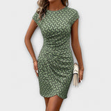 Emma | Emma ruha elegáns tüll anyag
