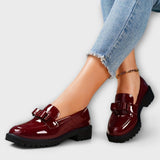 Preppy | Stílusos nyári loaferek eleganciával