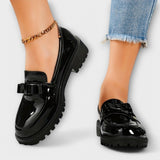 Preppy | Stílusos nyári loaferek eleganciával