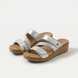 Carrie – Friss Elegancia Stílusos Kékben