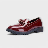 Preppy | Stílusos nyári loaferek eleganciával