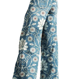 Margherita - Boho Chic Nadrágok