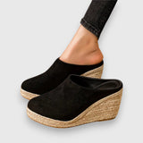 Siena | Stílusos és kényelmes espadrille
