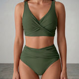 Milli Marcha | Formázó Bikini