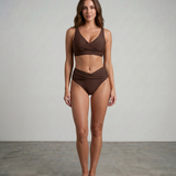 Milli Marcha | Formázó Bikini