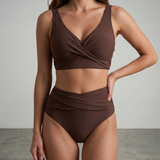 Milli Marcha | Formázó Bikini
