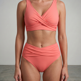 Milli Marcha | Formázó Bikini