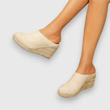 Siena | Stílusos és kényelmes espadrille