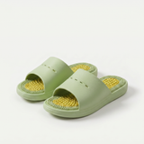 Nora – Napi Wellness-Pillanat Otthonra