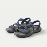 Nyla – Ortopéd Elegáns Szandál