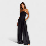 Eva | Elegáns és kényelmes overall