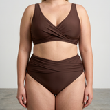 Milli Marcha | Formázó Bikini