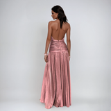Emma | Éjszakai elegancia
