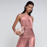 Emma | Éjszakai elegancia