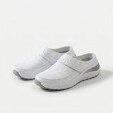 Sienna – Könnyű Komfort Slip-On Aktív Napokra