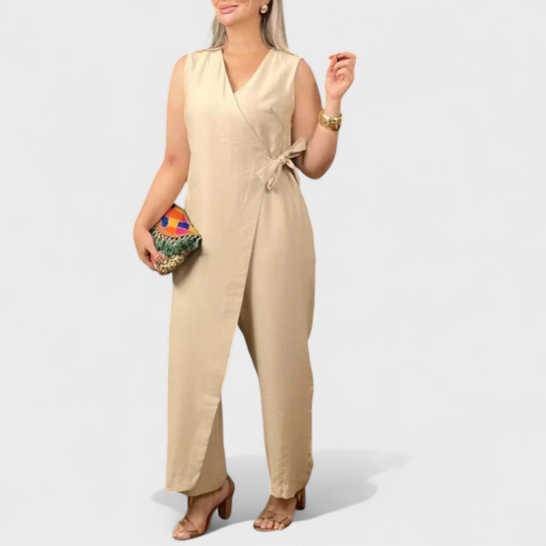 Milena | Könnyed elegancia modern nőknek