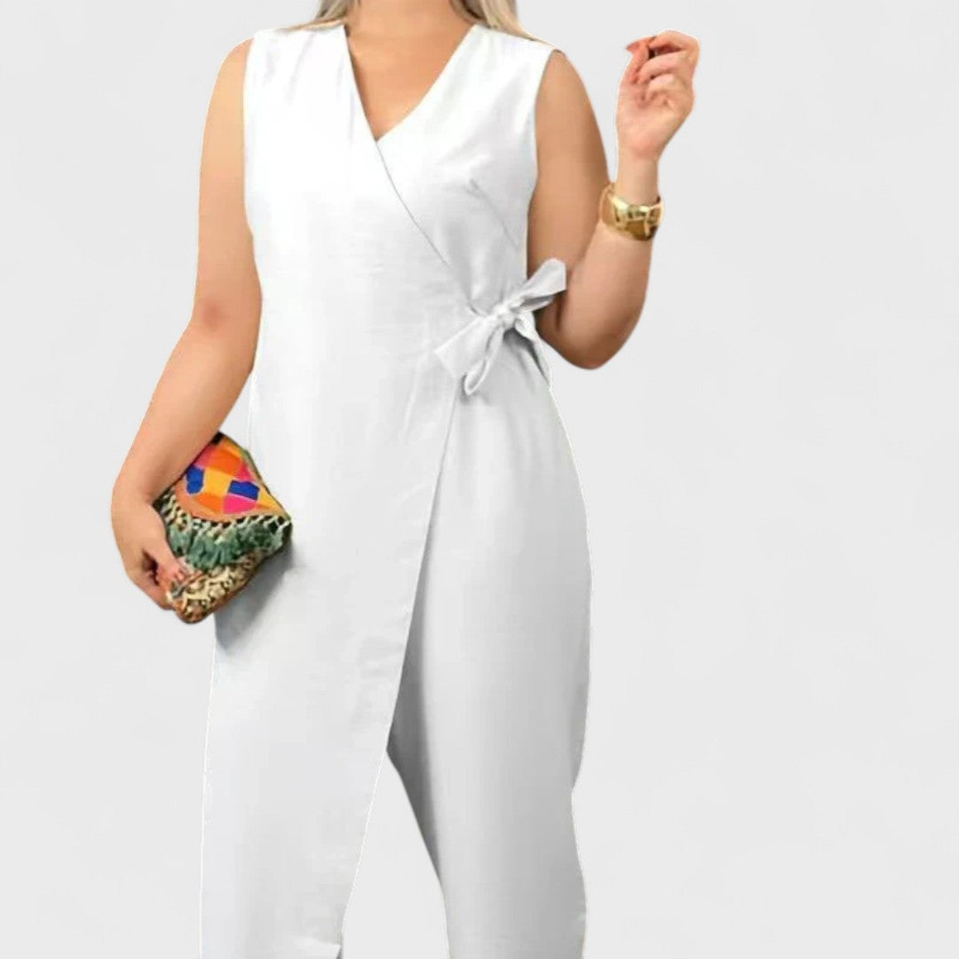 Milena | Könnyed elegancia modern nőknek