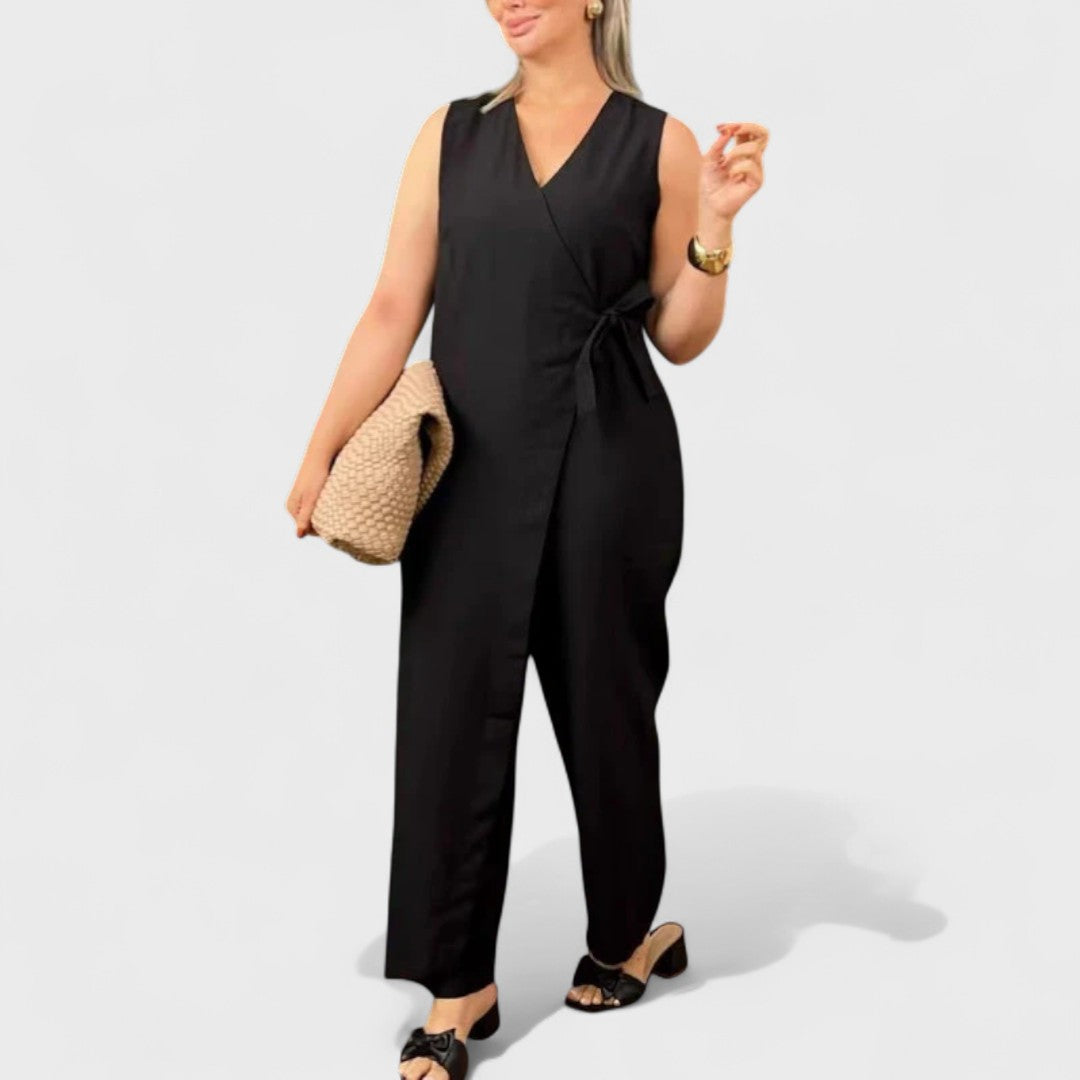 Milena | Könnyed elegancia modern nőknek