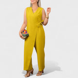 Milena | Könnyed elegancia modern nőknek