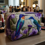 Steppelt neszesszer – Légies kolibri (NCU0DK10218)