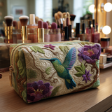 Steppelt neszesszer – Ragyogó kolibri (NCU0DK10214)