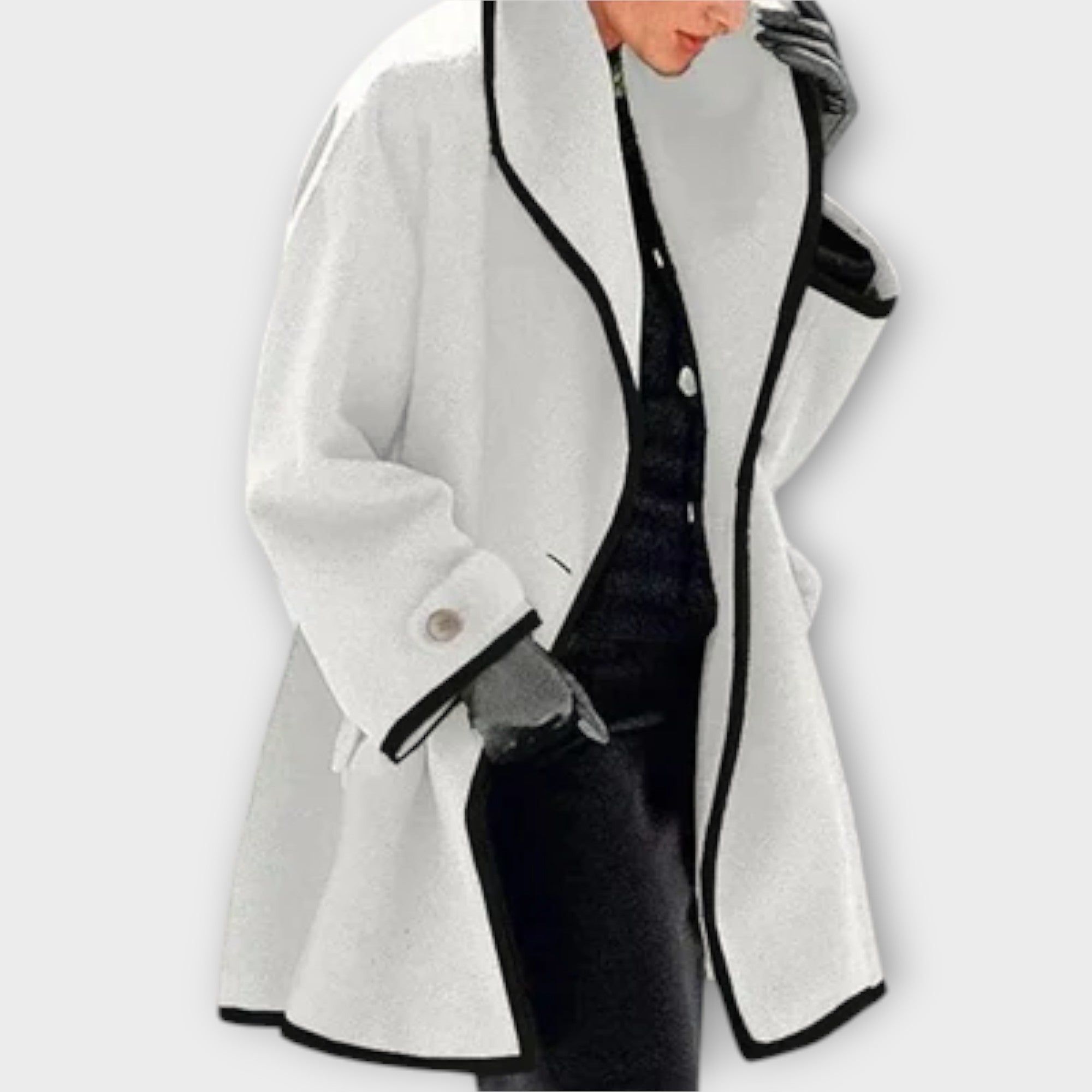 Sheri | Időtlen elegancia minden alkalomra